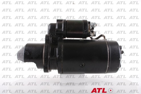 ATL Autotechnik A 13 480 Starter